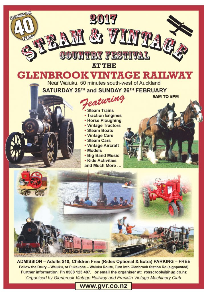 Steam Vintage Festival 2017 v04 web